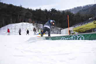 20110216 (12).jpg