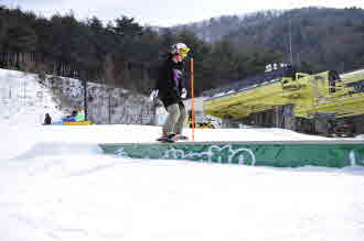 20110216 (13).jpg