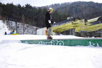 20110216 (14).jpg