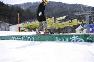 20110216 (15).jpg