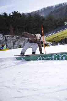 20110216 (16).jpg