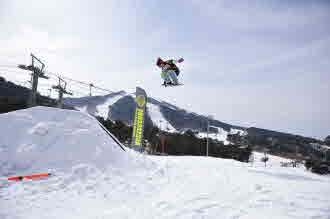 20110216 (17).jpg