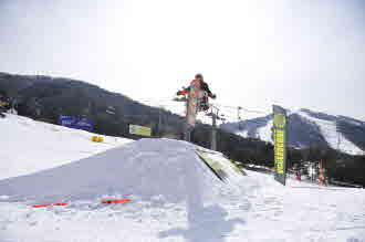 20110216 (20).jpg