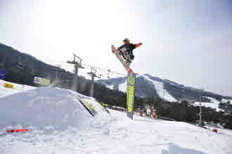 20110216 (21).jpg