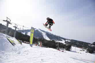 20110216 (22).jpg