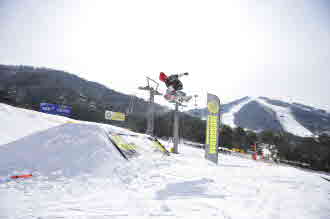 20110216 (23).jpg