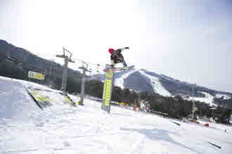 20110216 (24).jpg