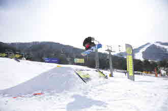 20110216 (25).jpg