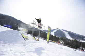 20110216 (29).jpg