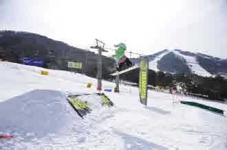 20110216 (30).jpg