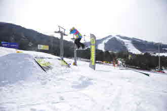 20110216 (31).jpg
