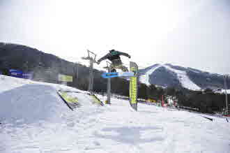 20110216 (32).jpg