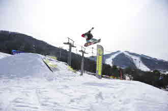 20110216 (35).jpg