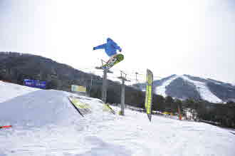 20110216 (36).jpg