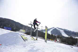 20110216 (38).jpg
