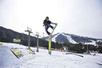 20110216 (40).jpg