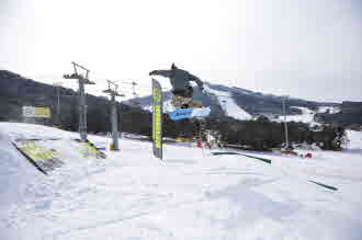 20110216 (42).jpg