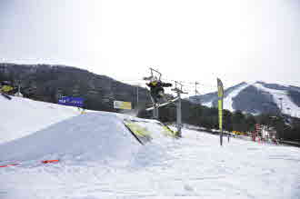 20110216 (43).jpg