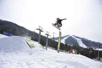 20110216 (45).jpg