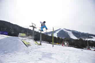 20110216 (46).jpg