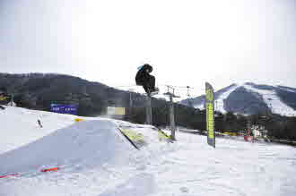 20110216 (47).jpg