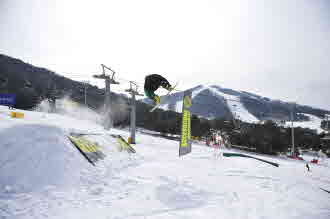 20110216 (48).jpg