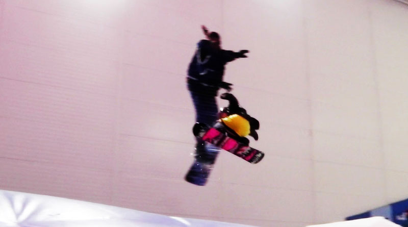 120412_2.jpg