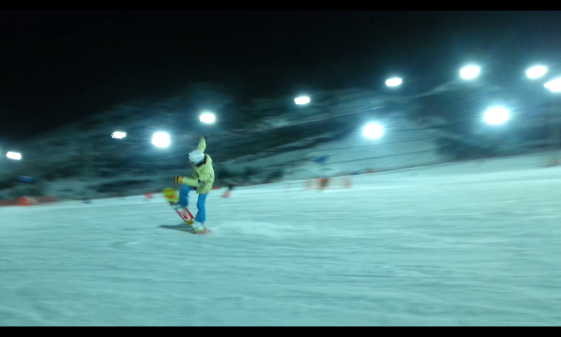 2013-01-02 10.53.18.png