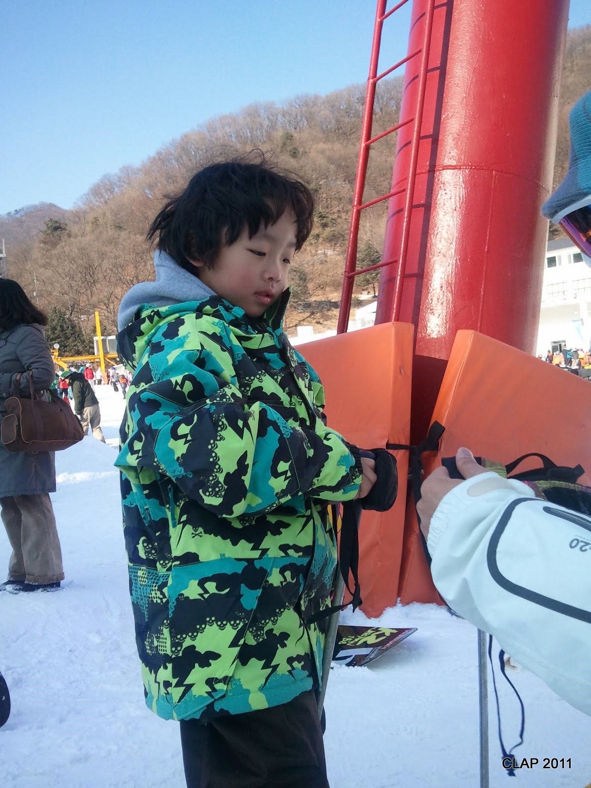 2011-01-22 14.43.31.jpg