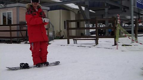 579226_4120230089672_732546626_n.jpg
