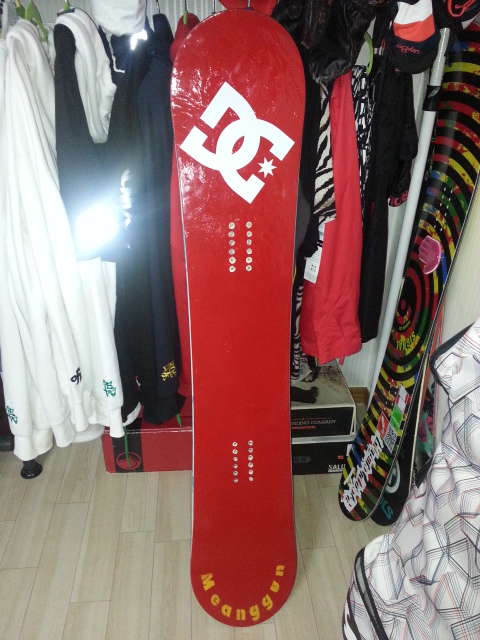 2013-10-08 20.31.57.jpg