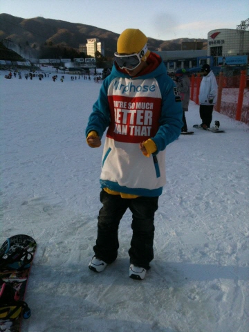 크기변환_20111124.jpg