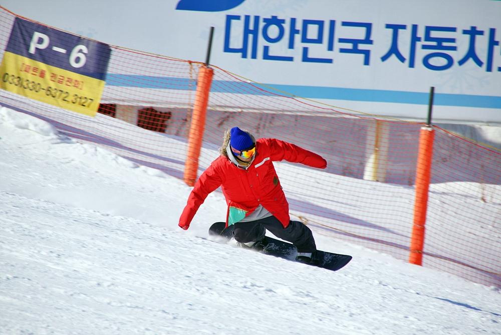 G_th_20121212174435718G2FV.jpg