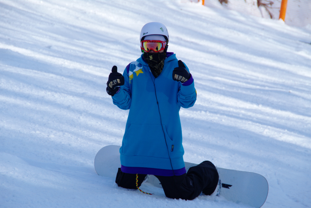 20101221155834956SYJE.jpg