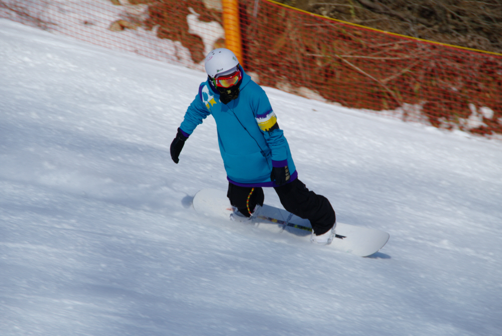20101221160214238LJP4.jpg