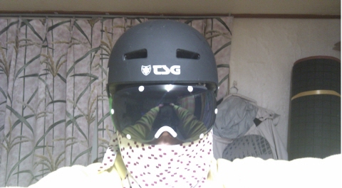 0IMAG0178.jpg