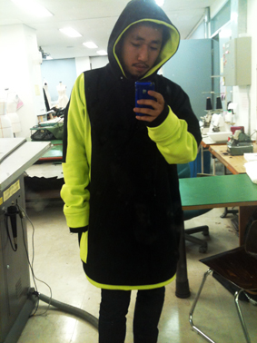 wear1.JPG