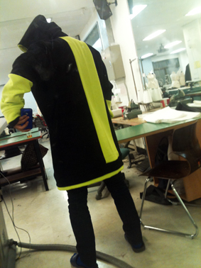 wear2.JPG