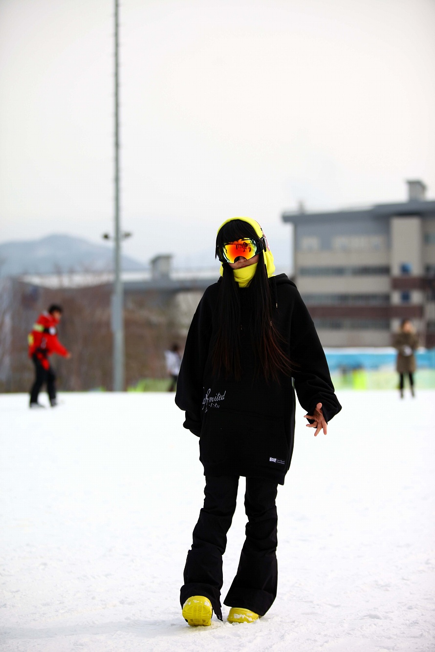 IMG_3699.jpg