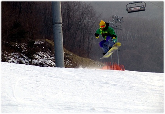 20090118214952_43432629.jpg
