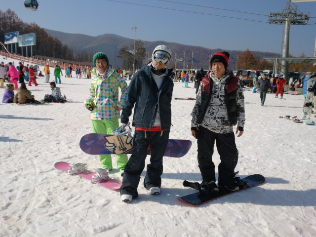 2010-11-20 12.06.22.jpg