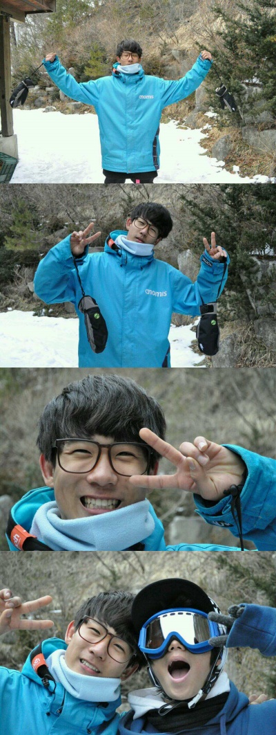 20120311181453_54686650.jpg : [인터뷰] 김우근