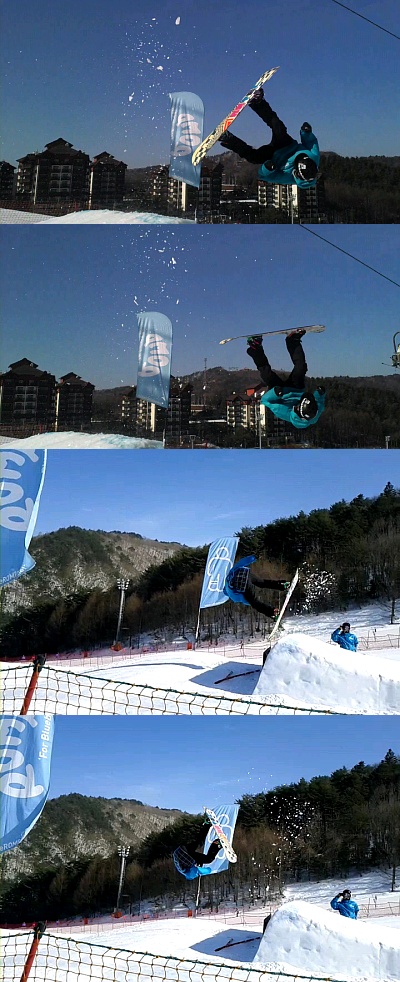 20120227172004_54686650.jpg : [인터뷰] 김우근