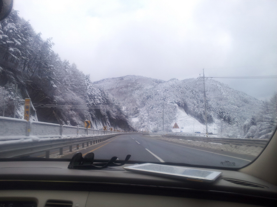 2011-12-01 09.26.15.jpg