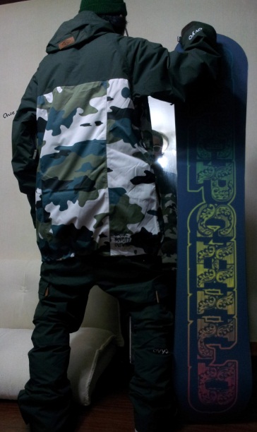bcd.jpg