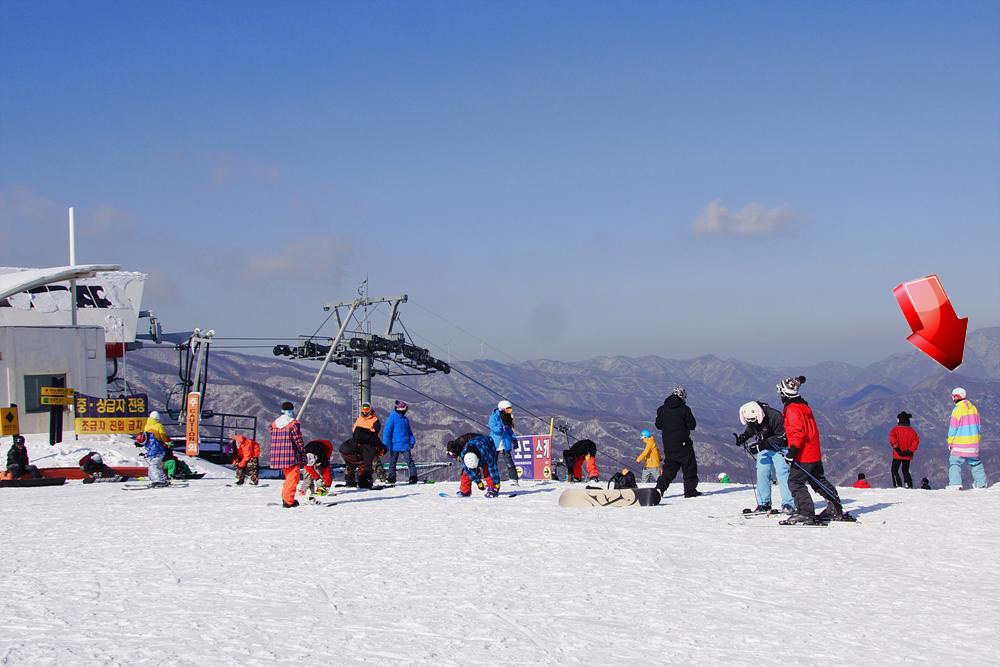 phoenix park photo 02.jpg