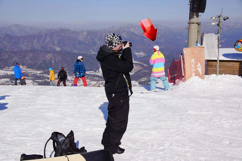 phoenix park photo 03.jpg