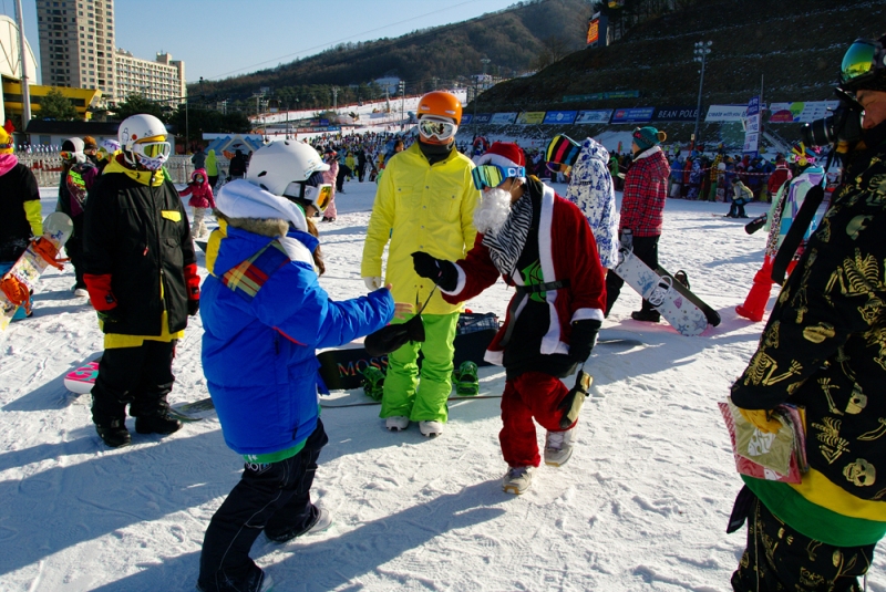 20101225194708445CREF.jpg