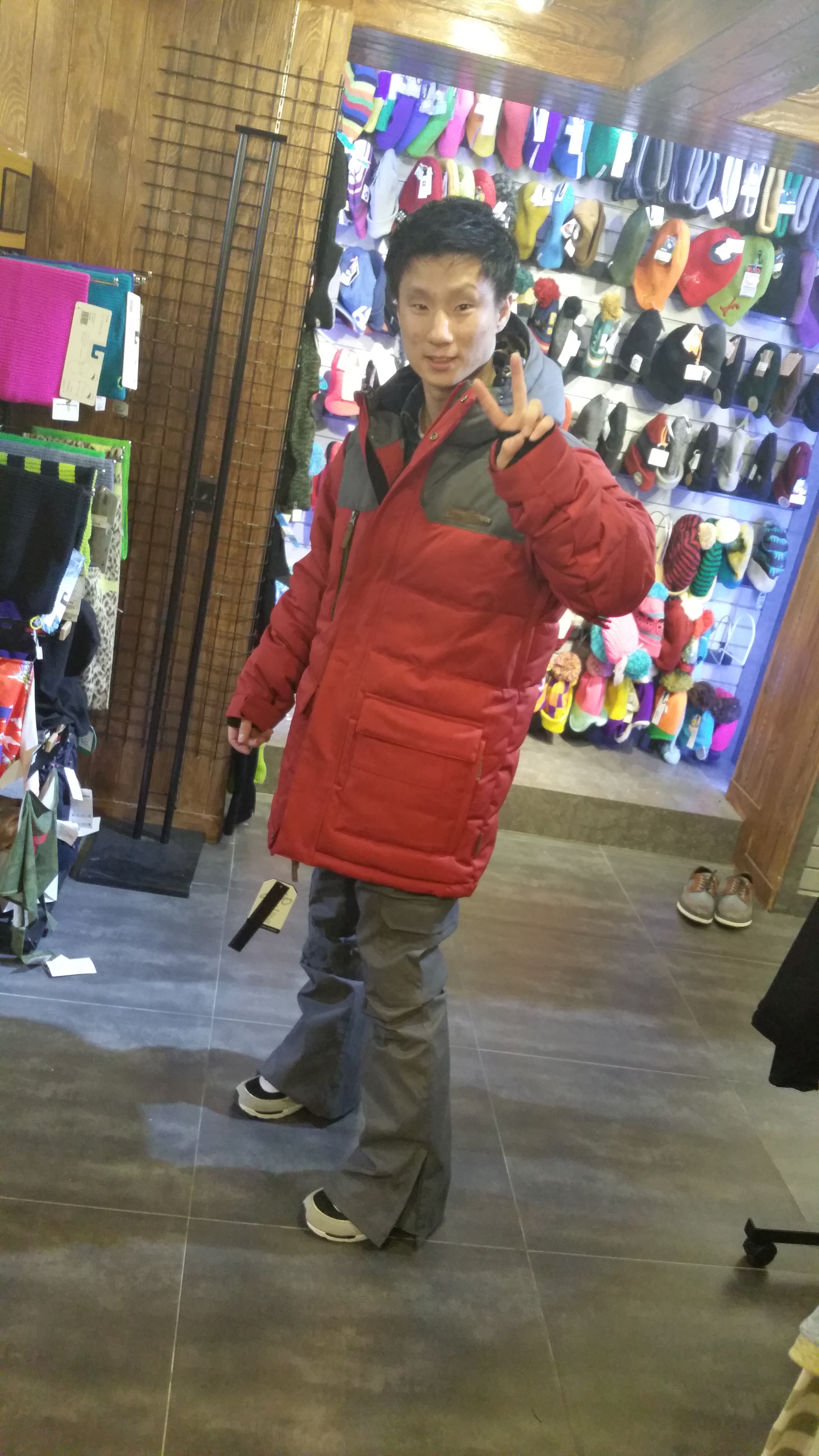 20141003_182505.jpg