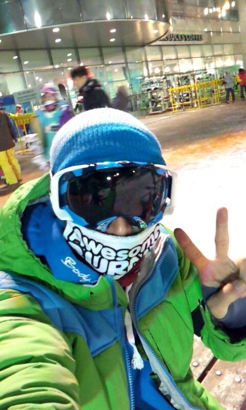 p_20121201_012318340.jpg